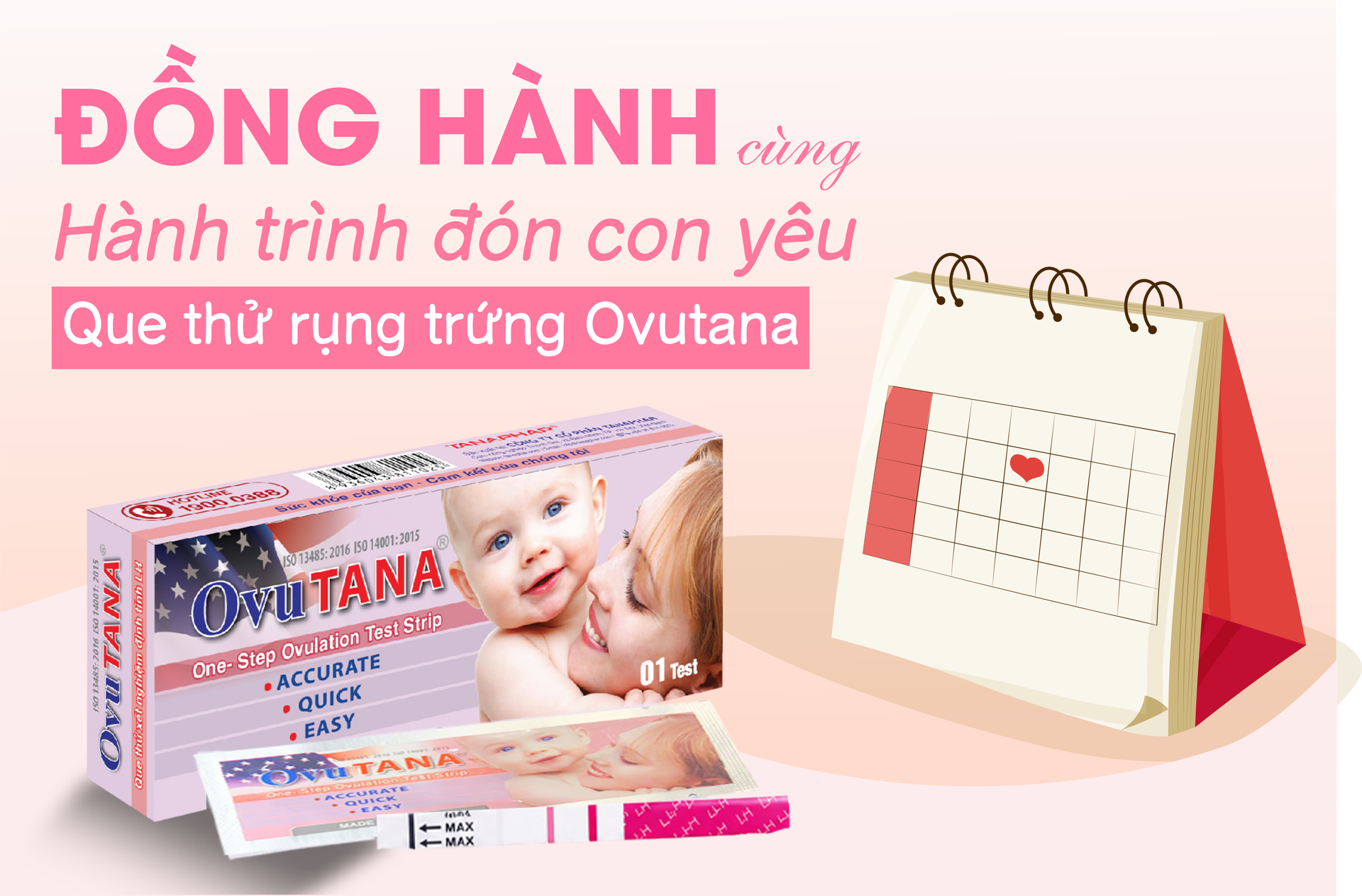 NGÀY GIA ĐÌNH VIỆT NAM 28/6: ĐỒNG HÀNH CÙNG GIA ĐÌNH TỪ NHỮNG ĐIỀU NHỎ NHẤT 3